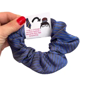 Jordan Scrunchie