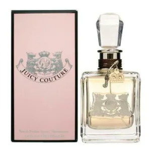 Juicy Couture by Juicy Couture for Women 3.4 oz EDP Spray