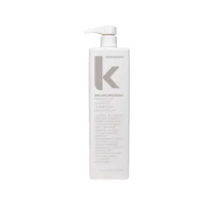 Kevin Murphy Balancing Wash Shampoo x 1 Litre