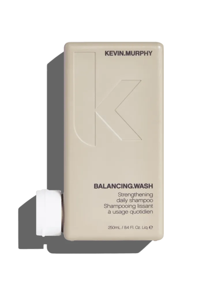 Kevin Murphy Balancing.Wash Shampoo x 250 ml