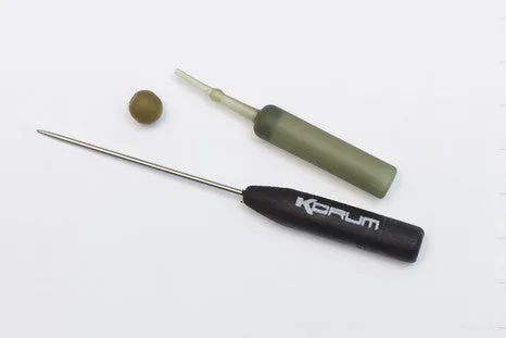 Korum Anti-Tangle Hair Rigs