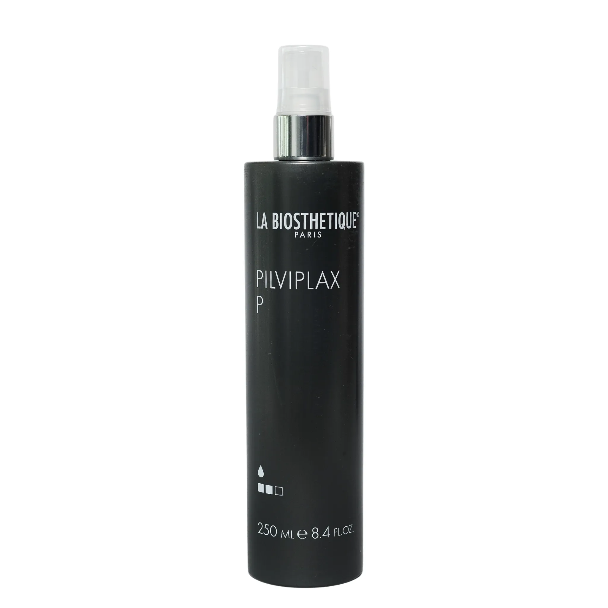 La Biosthetique Pilviplax P