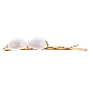Léa Hair Barrette