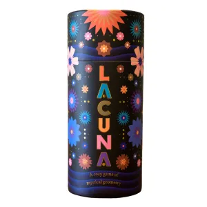 Lacuna