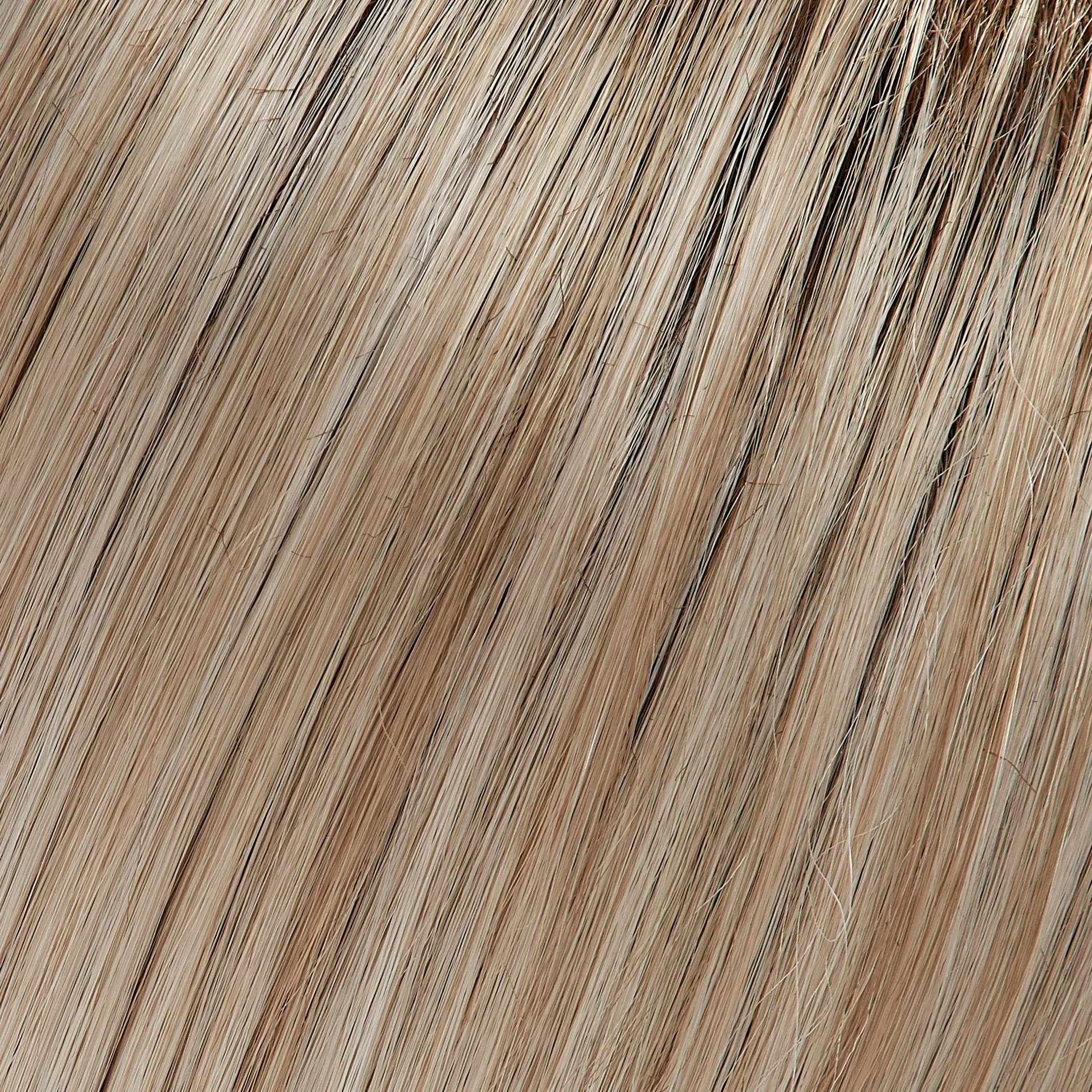 LAURA | JR | Lace Front - Mono Top