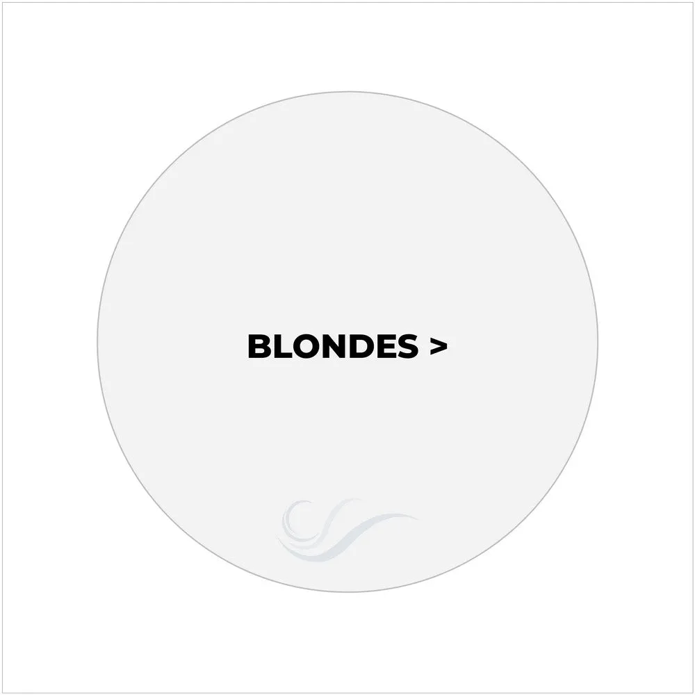Leoni by Alexander Couture (Lace Front-Lace Part Wig)