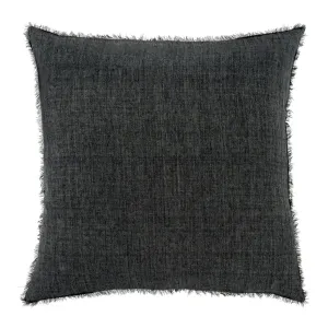 Lino Linen Pillow