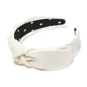 LS - Shirley Headband