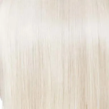LUXE Halo Hair Extensions | 60a - Dream