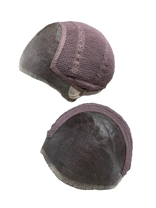 Maison | Synthetic Lace Front Wig (Hand-Tied)