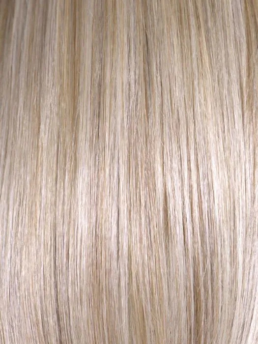 Maison | Synthetic Lace Front Wig (Hand-Tied)