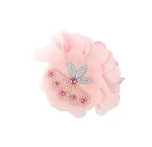Mara Hair Clip
