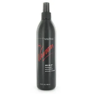 Matrix Vavoom Size Me Up Finishing Spritz by Matrix