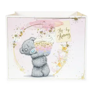 Medium Birthday Giftbag