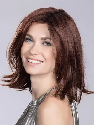 Melody | High Power | Heat Friendly Synthetic Wig