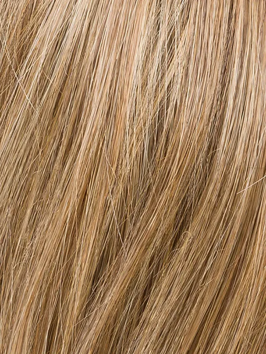 Melody | High Power | Heat Friendly Synthetic Wig