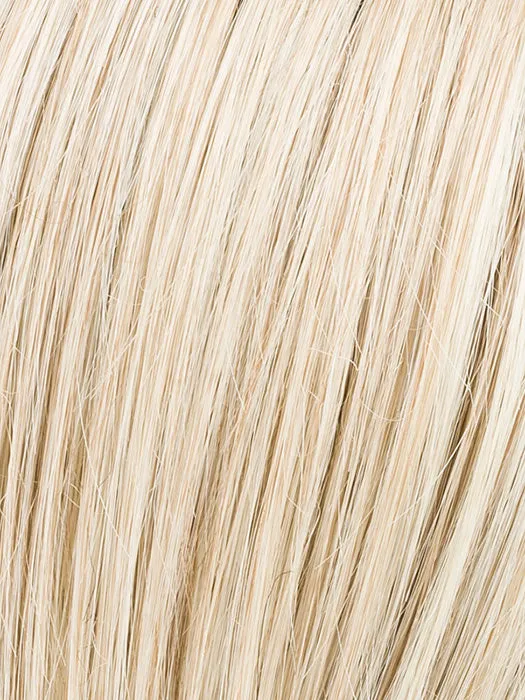 Melody | High Power | Heat Friendly Synthetic Wig