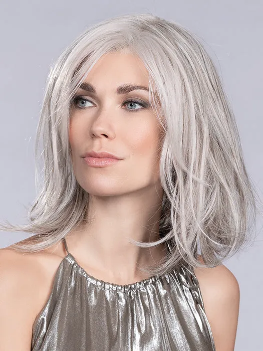 Melody | High Power | Heat Friendly Synthetic Wig