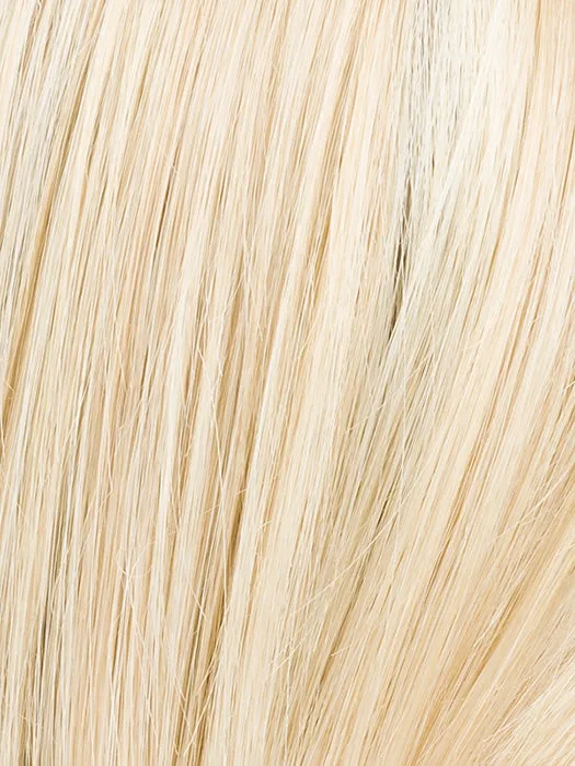 Melody | High Power | Heat Friendly Synthetic Wig