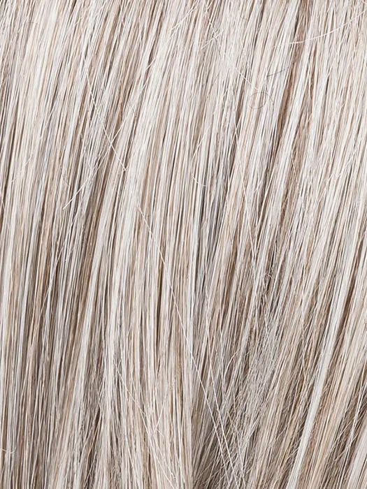 Melody | High Power | Heat Friendly Synthetic Wig