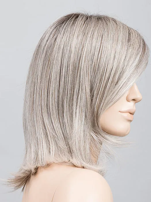 Melody | High Power | Heat Friendly Synthetic Wig