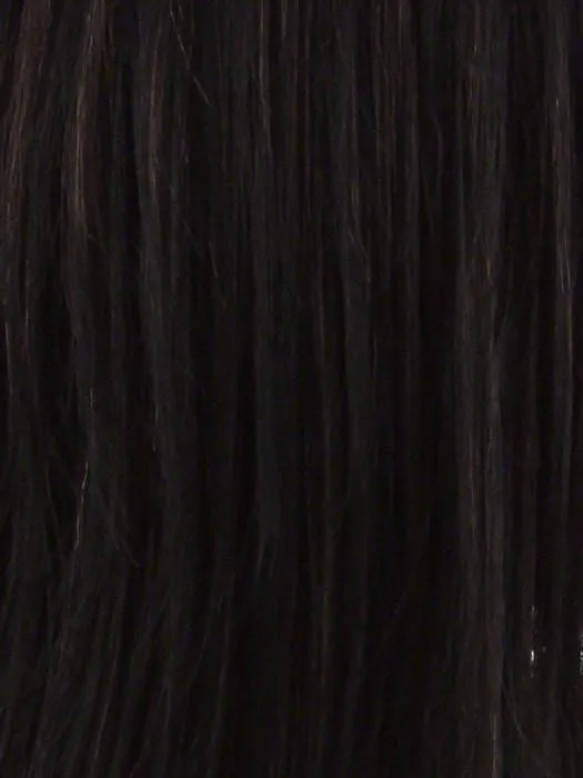 Melrose by Vivica Fox | Long Curly Lace Front Wig | CLOSEOUT