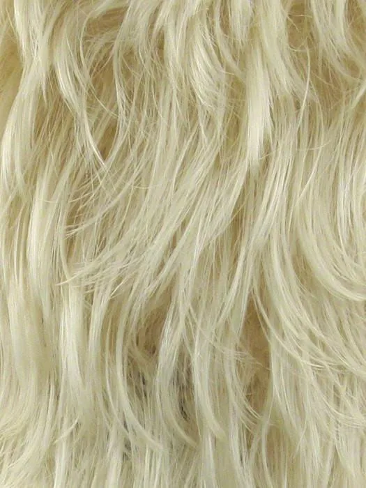 Melrose by Vivica Fox | Long Curly Lace Front Wig | CLOSEOUT
