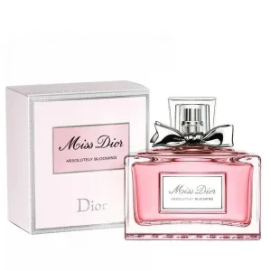 Miss Dior Absolu by Christian Dior for Women 3.4 oz EDP Spray