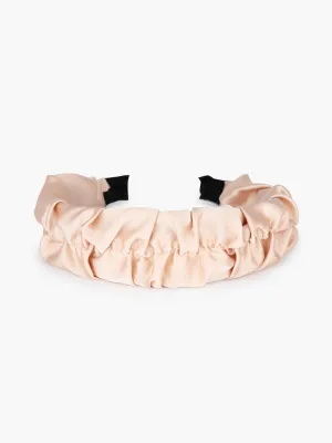 Moon Dust Headband - Glamour