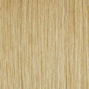 Motown Tress Synthetic Boho Loc Braid Lace Front Wig - L BOHO 22 - Clearance