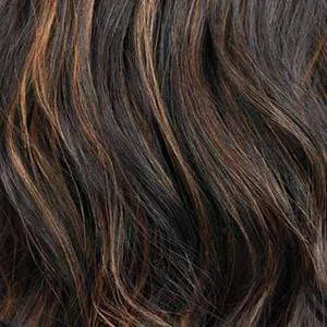 Motown Tress Synthetic Boho Loc Braid Lace Front Wig - L BOHO 22 - Clearance
