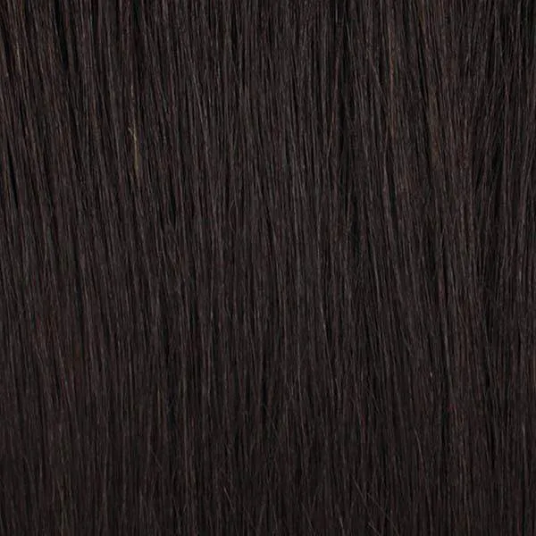 Motown Tress Synthetic Boho Loc Braid Lace Front Wig - L BOHO 22 - Clearance
