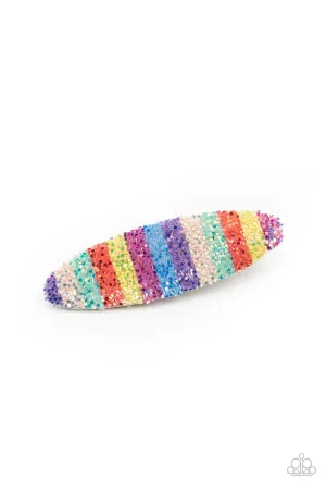 My Favorite Color Is Rainbow - Multi