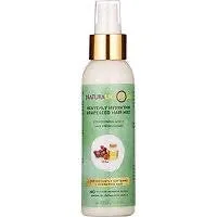 Naturalicious Heavenly Hydration Grapeseed Hair Mist