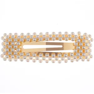 Nora Hair Clip