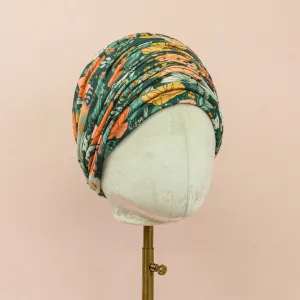NuKaci Boho Buff