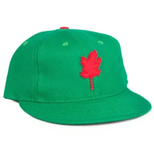 Oakland Oaks 1939 Vintage Ballcap