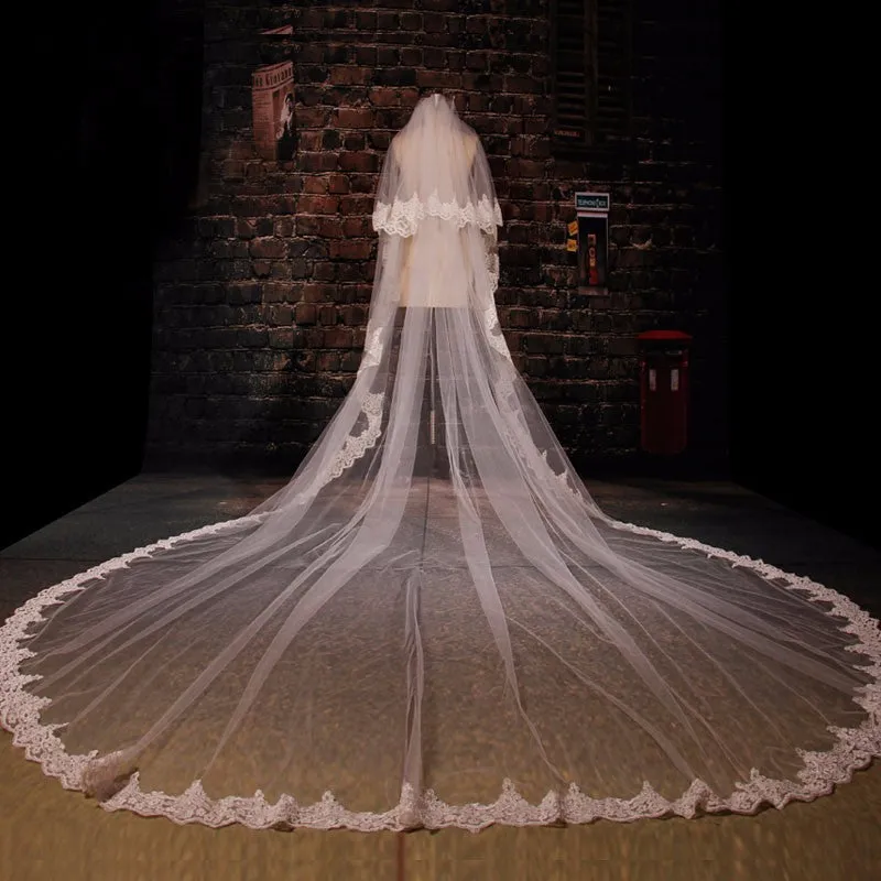 Off The Shoulder White Lace Wedding Dresses with Full Sleeve 2019 New Bridal Dress Ball Gown