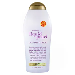 OGX Liquid Pearl Conditioner