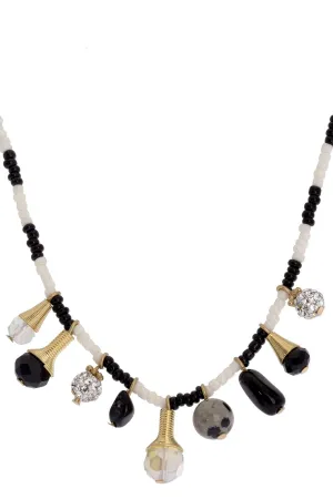 One Of A Kind Necklace