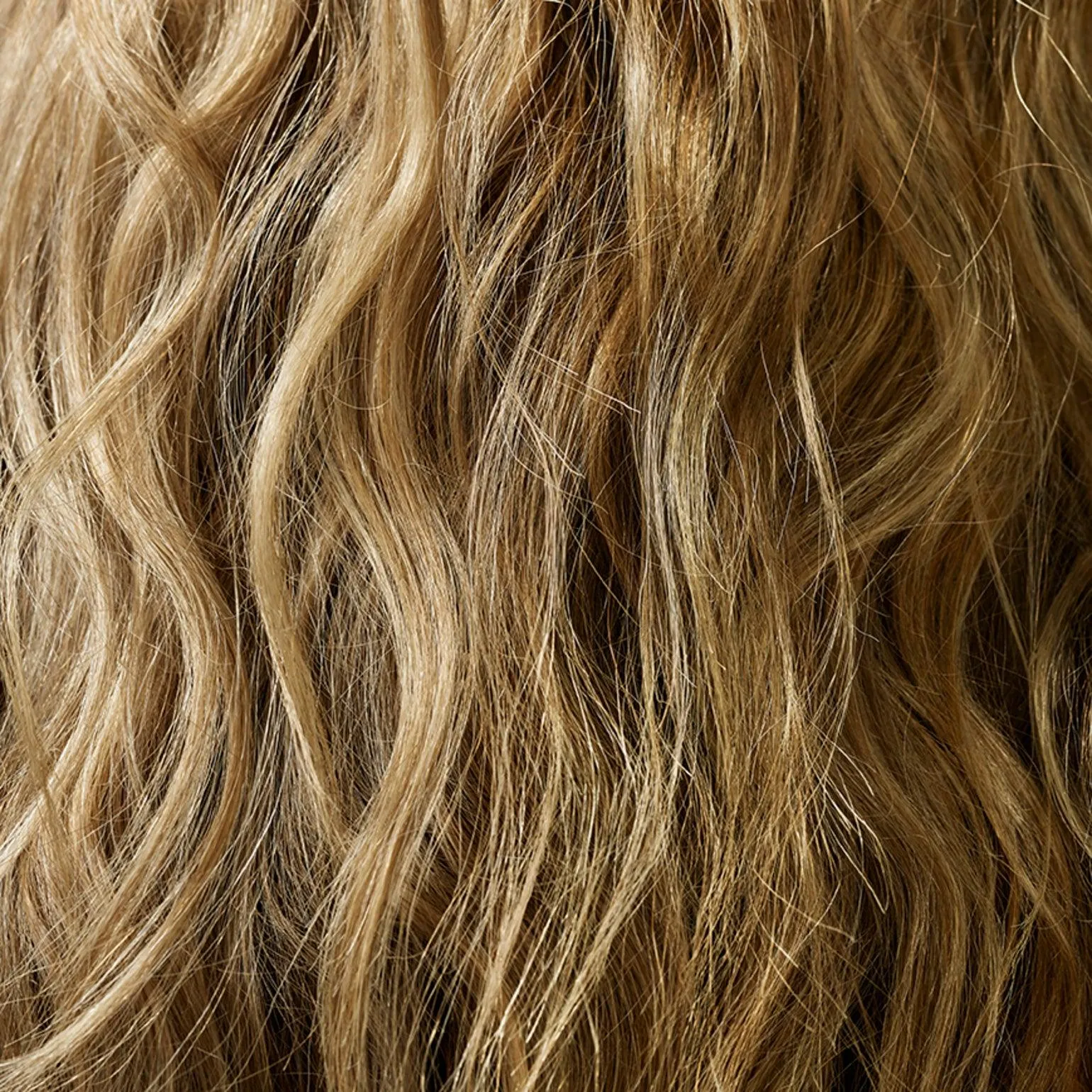 ORIBE Dry Texturizing Spray