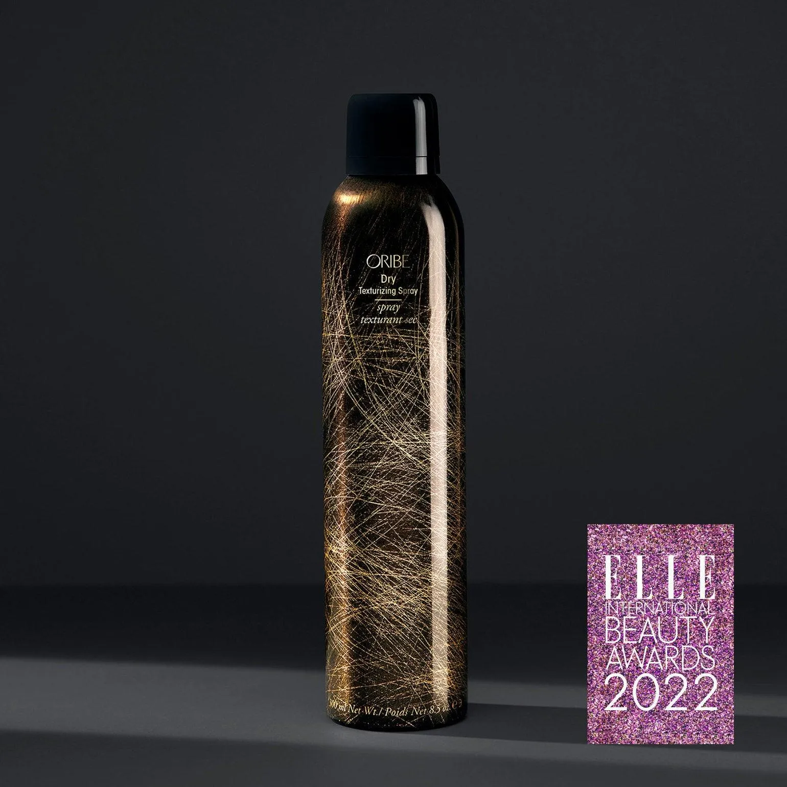 ORIBE Dry Texturizing Spray