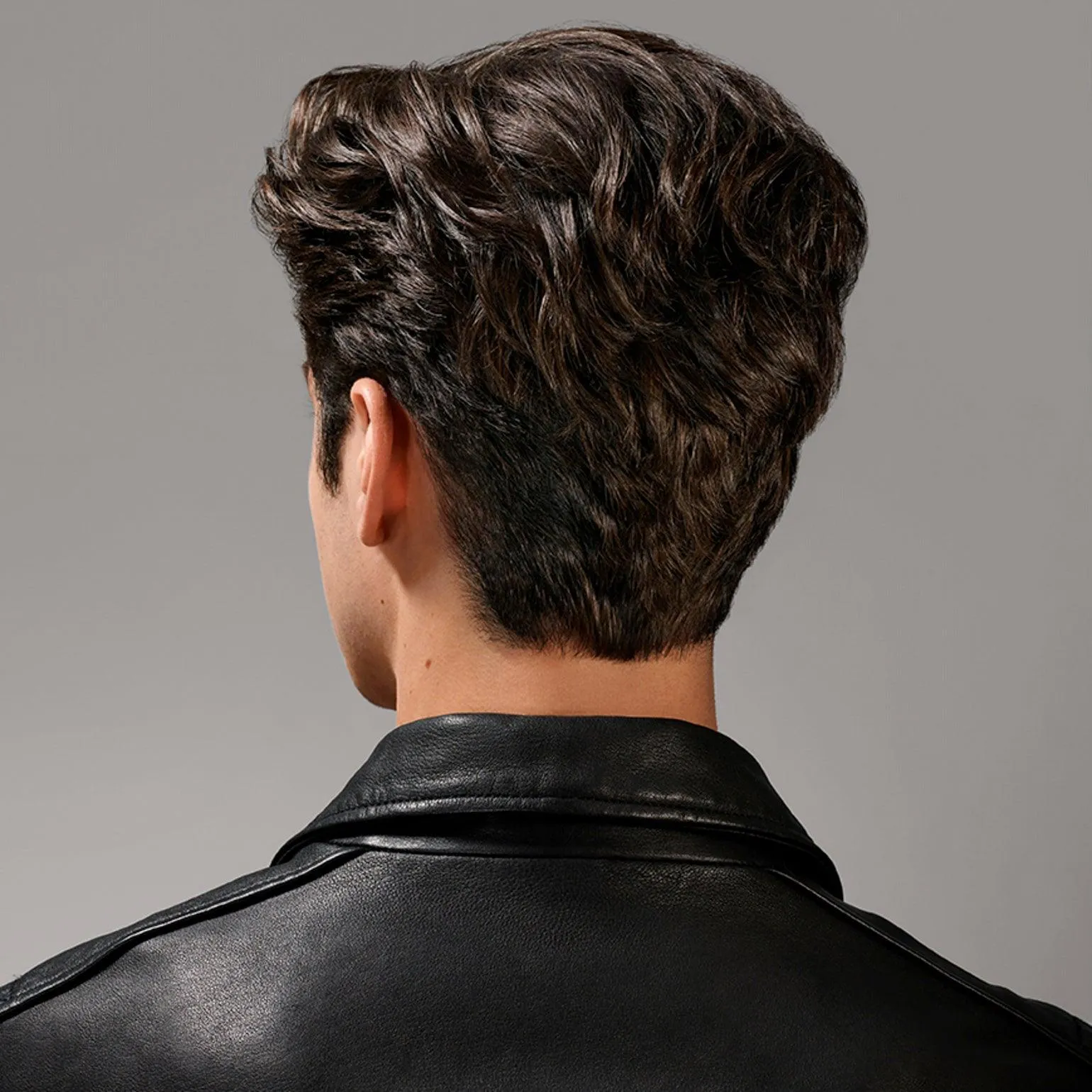 ORIBE Dry Texturizing Spray