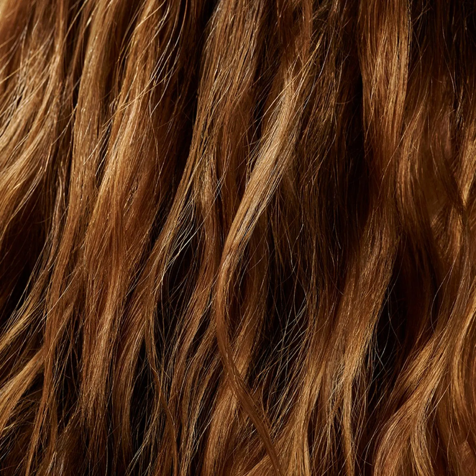 ORIBE Dry Texturizing Spray
