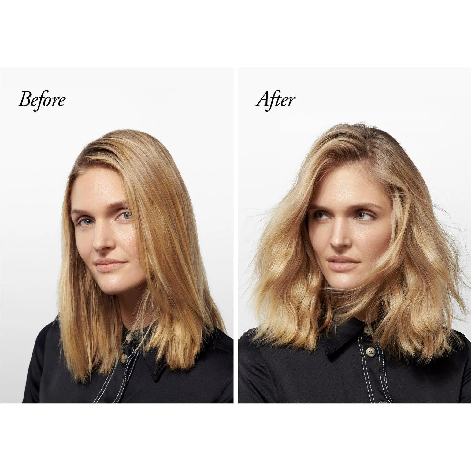ORIBE Dry Texturizing Spray