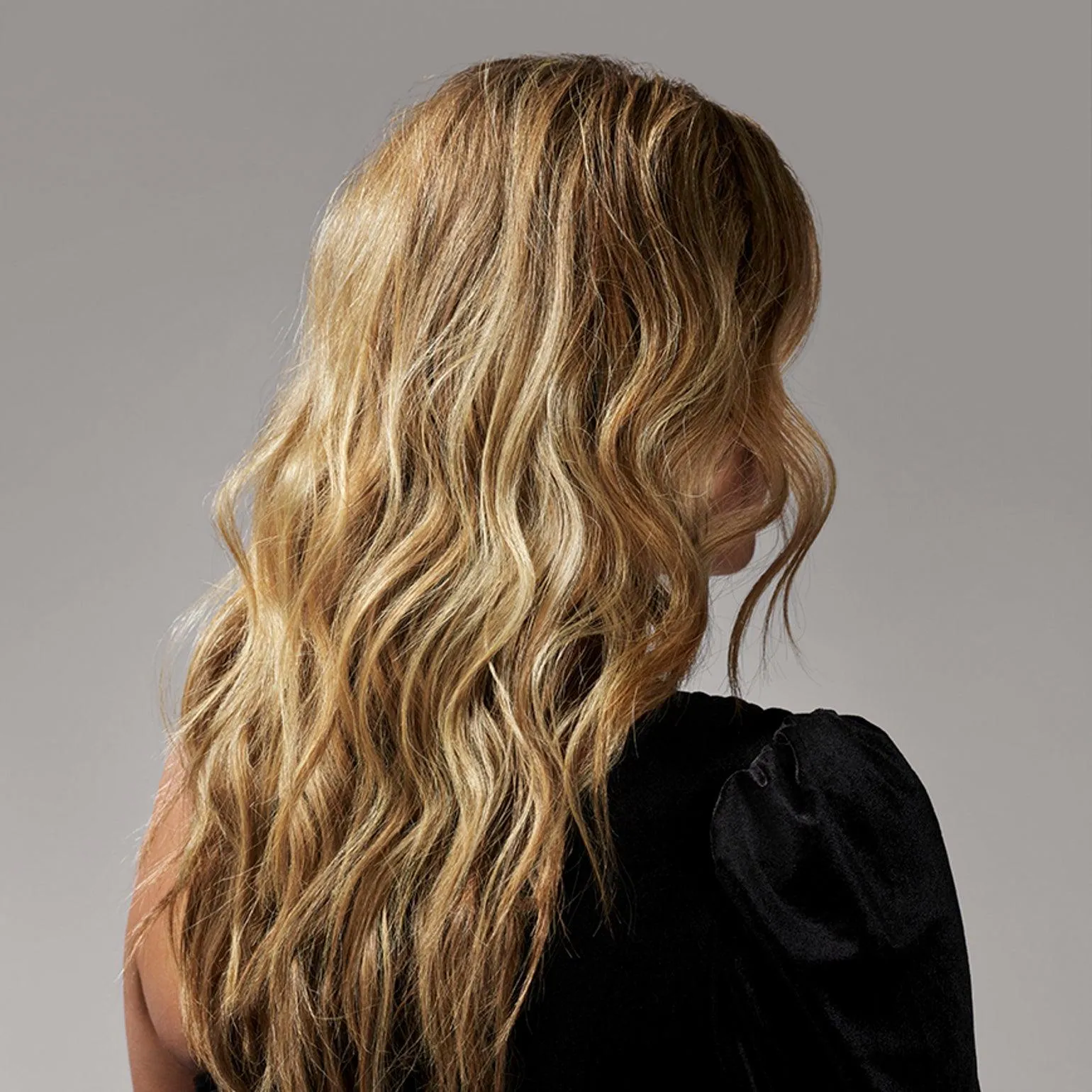 ORIBE Dry Texturizing Spray