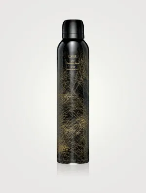 ORIBE Dry Texturizing Spray
