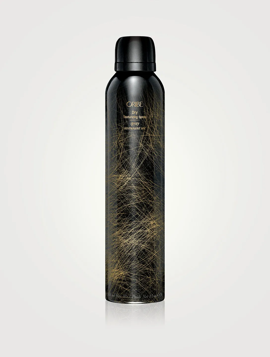 ORIBE Dry Texturizing Spray