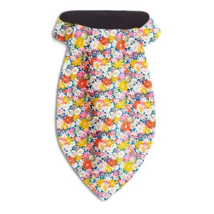 Osborne (Liberty of London) - Ascots