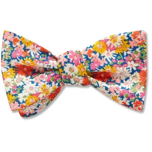 Osborne (Liberty of London) - bow ties